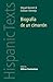 Biograf&Atilde;&shy;a de un cimarr&Atilde;&sup3;n: By Miguel Barnet and Esteban Montejo (Hispanic Texts)