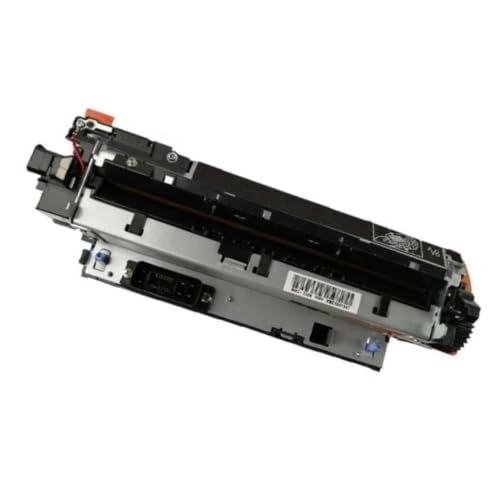 Pièce de rechange fuser HP LaserJet M604 M605 M606 résout erreur de fusion 110V