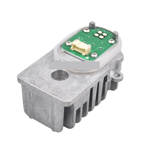 DRL unité LED diurne 1305715284 roulez sereinement au quotidien avec le module 2059060601