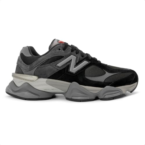 Image of new balance Mens 9060 Model Sneaker