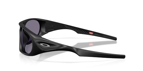 Image of Oakley Unisex Sunglasses