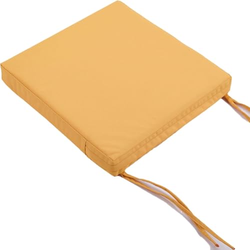 �ᔽ���������[�t�H�[�����z�c�i16×16×2�C���`�^��40.6×40.6×5cm�j�A����~�ߕt���̌��ѕR���`�F�A�p�b�h�B�J�o�[�͎��O���\�ŁA�����E���O���p�B�p�e�B�I�A�L�b�`���A�I�t�B�X�A�Ԃ�g���b�N�̉^�]�ȁA��s�@�ł̎g�p�ɓK���Ă��܂��B(01,22x