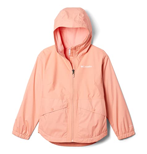 Image of Columbia Kids Watertight II Jacket (Little Kid /Big Kid)