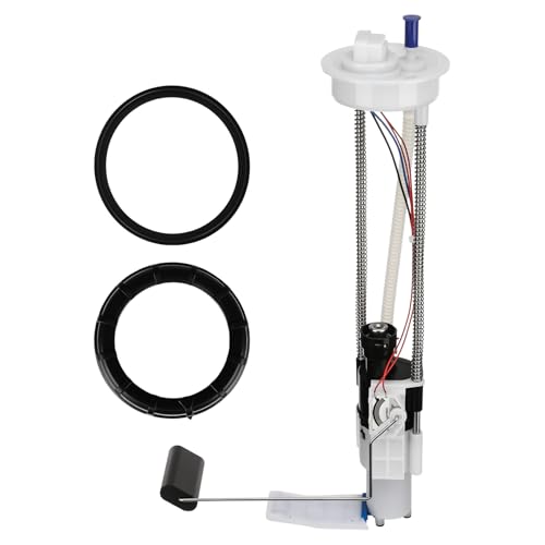 2521307 Fuel Pump Module Assembly Tank Seal Polaris Ranger