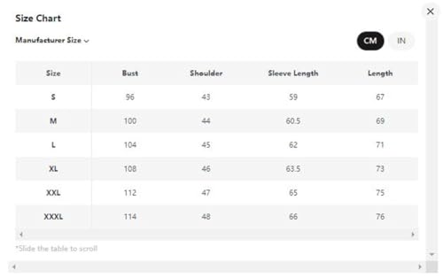 O-Neck Knitted Sweater Men Autumn Striped Pullover Homme4