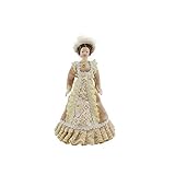 3. Flexible Hände und Füße ist einfach, alle Arten Modelle herzustellen.