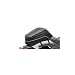 Genuine Kawasaki Accessories 15-18 Kawasaki EN650S Expandable Soft Top Case
