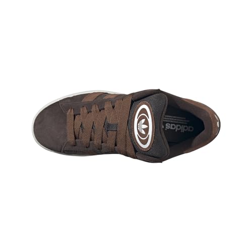 adidas Mens Campus 00S Lace Up Sneakers Shoes Casual - Brown4