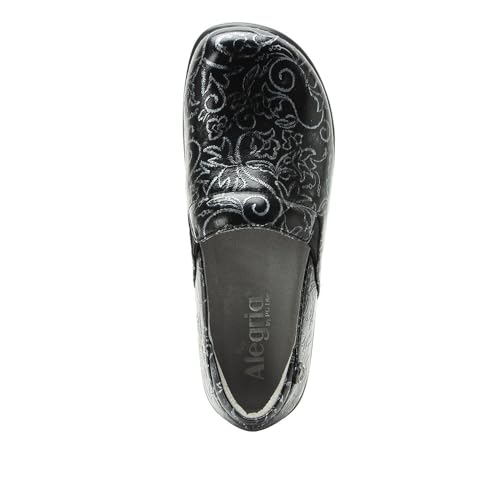 Image of Alegria Womens Keli Professional Clog