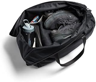 Bellroy Lite Duffel