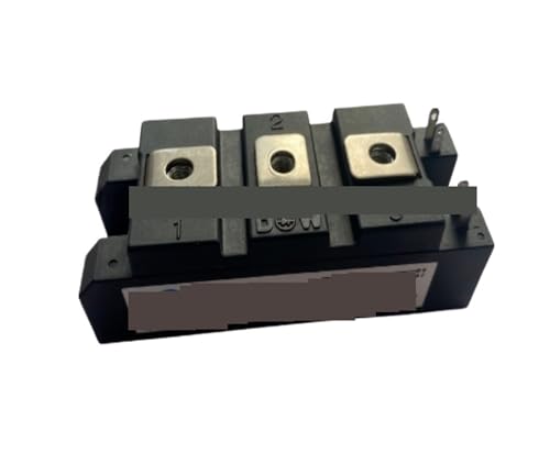 Módulo de potencia DM2G100SH6A para solucionar averías en variadores de frecuencia