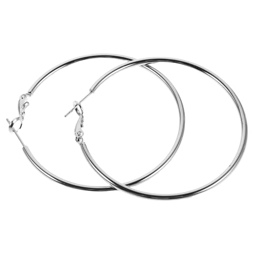 CALLARON Vo[v[gԂt[vsAX fB[X y ߃EhCO  p[eB[pANZT[