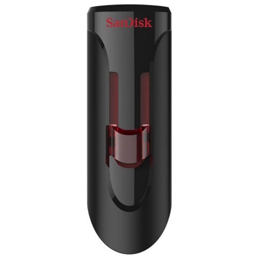 Amazon.co.jp: SanDisk Cruzer Glide USB Memory, USB 3.0