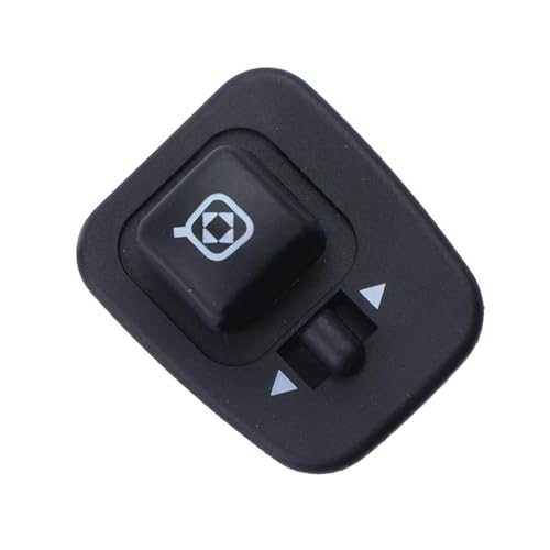 Interrupteur bouton rétroviseur Mercury Grand Marquis Mountaineer