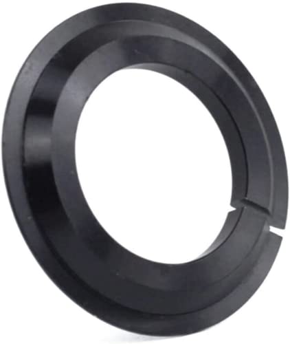 FEIYU Buy e[p[hXeA[`[uϊ 1 1/8C`1 1/2C`NE[VOOtH[NA_v^[AXg[g`[utH[N̓{gORC܂ 1 1/8 ^[ 1 1/2