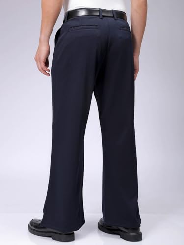 Image of THE Indian Garage CO Men Trousers