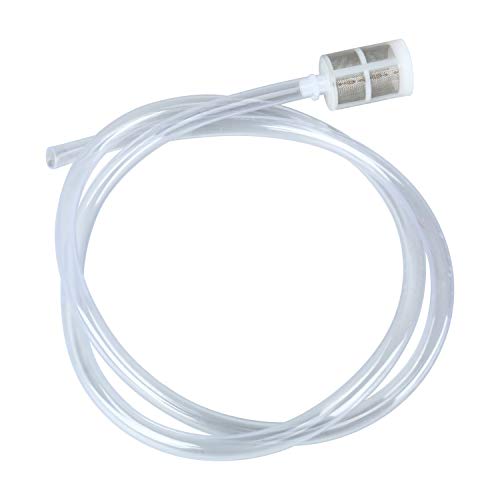 image for Amarine Made Electric Washer Pump Kit,12V Portable High Pressure Water