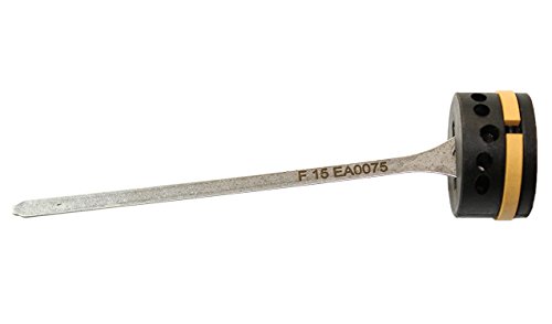 Senco EA0075 Piston/Driver Assembly Replacement for SLP20 Nailer