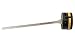 Senco EA0075 Piston/Driver Assembly Replacement for SLP20 Nailer