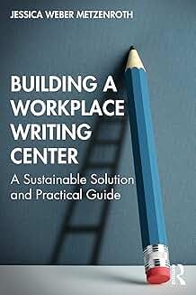 Buy Building a Workplace Writing Center — BookShops.in