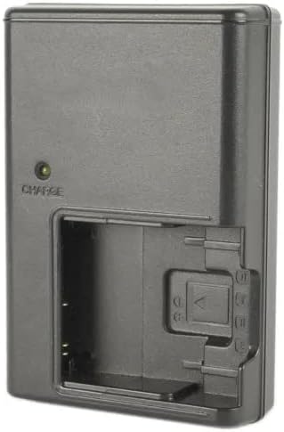 3.7V 1200mAh Li-Ion für Sony Akku NP-BD1 NP-FD1 NP-FD1 Cyber-Shot DSC
