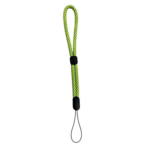 AGENIUS�EFor Osmo Pocket 4 / 4p 3 �X�g���b�v �n���h�X�g���b�v + �l�b�N �V�����_�[�X�g���b�v ���X�g�X�g���b�v ��|�� Pocket4p Pocket4 Pocket3(�u���O���[��)