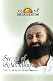 Secrets of Relationships