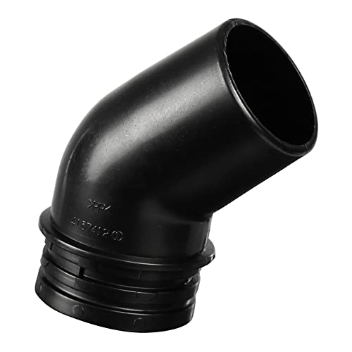 Makita Raccord d'aspiration pour scie diamant - vue 4