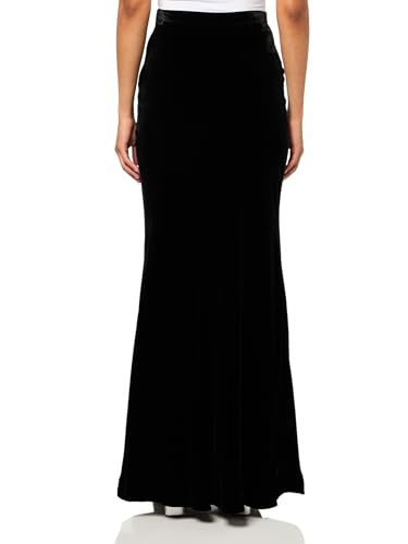 Trina Turk Women's Rabina Skirt2