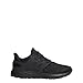 Produktbild adidas Herren Ultimashow Shoes, Core Black / Core Black, 45 1/3 EU