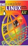  The Complete Linux Kit