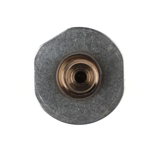 Capteur de pression 45PP3-5 haute précision pour rampe de carburant - 4