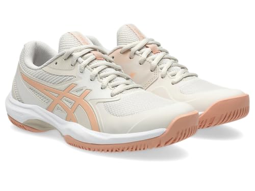 Image of ASICS Game FF