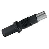 MPLUS Engine Timing Chain Tensioner Left Side fits For FORD 2001-2010 RANGER 4.0L 245CID V6 SOHC, VIN 