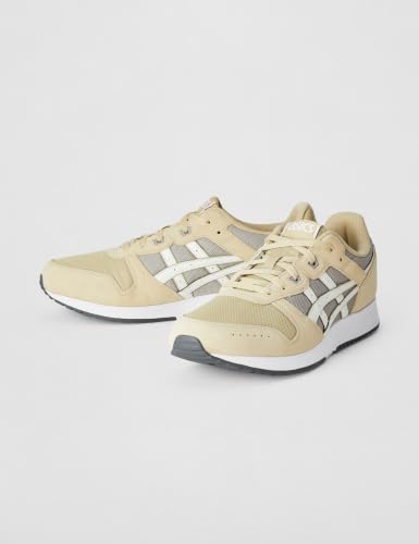 Image of ASICS Lyte Classic