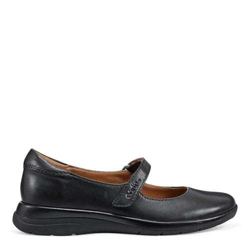 Earth Women's, Tose Flat3