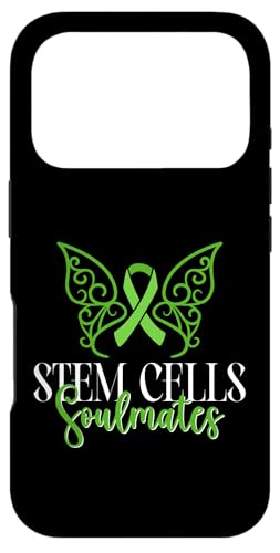 זE\ECg - זEڐAזEhi[ X}zP[X iPhone 17 Pro p