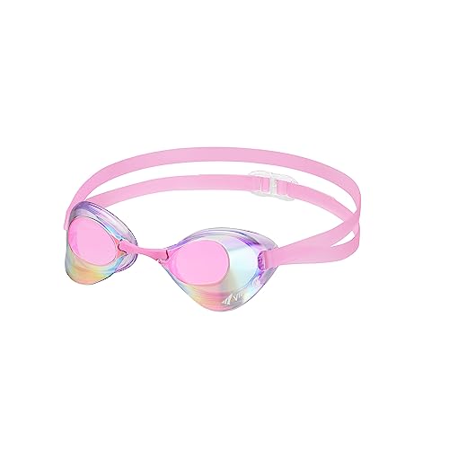 [�r���[] Blade ���j�p�S�[�O�� WORLD AQUATICS���F ���[�V���O���f�� �~���[ SWIPE������~�� �����邾���Ŏ��E�N���A �m���N�b�V���� �t�B�b�g�݌v ���R ���x���_�[×�s���N V121SAM LVDP ���{��