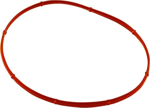 Amazon.com: James Gasket Derby Cover Gasket JGI-17369-06 : Automotive