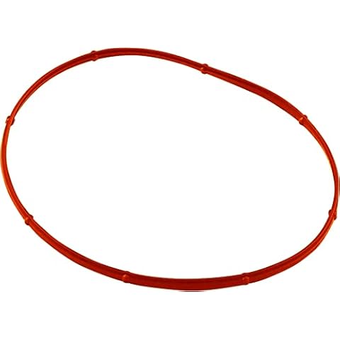 James Gasket Derby Cover Gasket JGI-17369-06 Cover