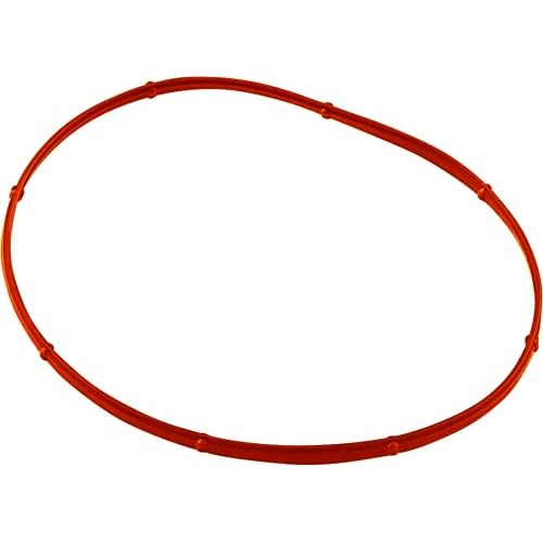 James Gasket Derby Cover Gasket JGI-17369-06