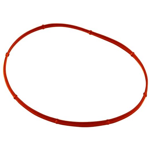 James Gasket Derby Cover Gasket JGI-17369-06