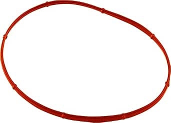 James Gasket Derby Cover Gasket JGI-17369-06