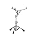 Yamaha SS-740A Snare Stand - Medium Weight, Single-Braced