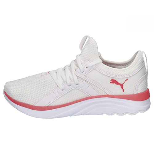 Image of PUMA Women's Softride Sophia Running Shoe