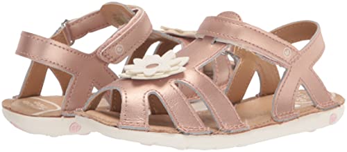 Image of Stride Rite SRT Lottie (Toddler)