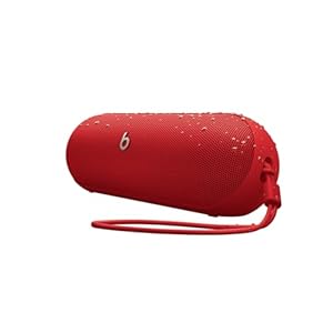 Enceinte Bluetooth Portative Beats Pill
