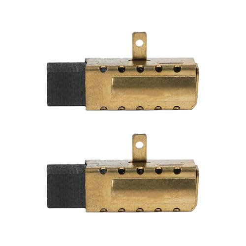 Namvo Motore a spazzola di carbone compatibile con GBH 2-18 RE, PBH 2000 RE, PBH 2800 RE, PBH 3000 FRE, PBH 2900 Trapano elettrico a percussione