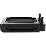 CENPEK B09FXL787S lato 4