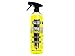 Muc Off Drivetrain Bike Cleaner, 500ml